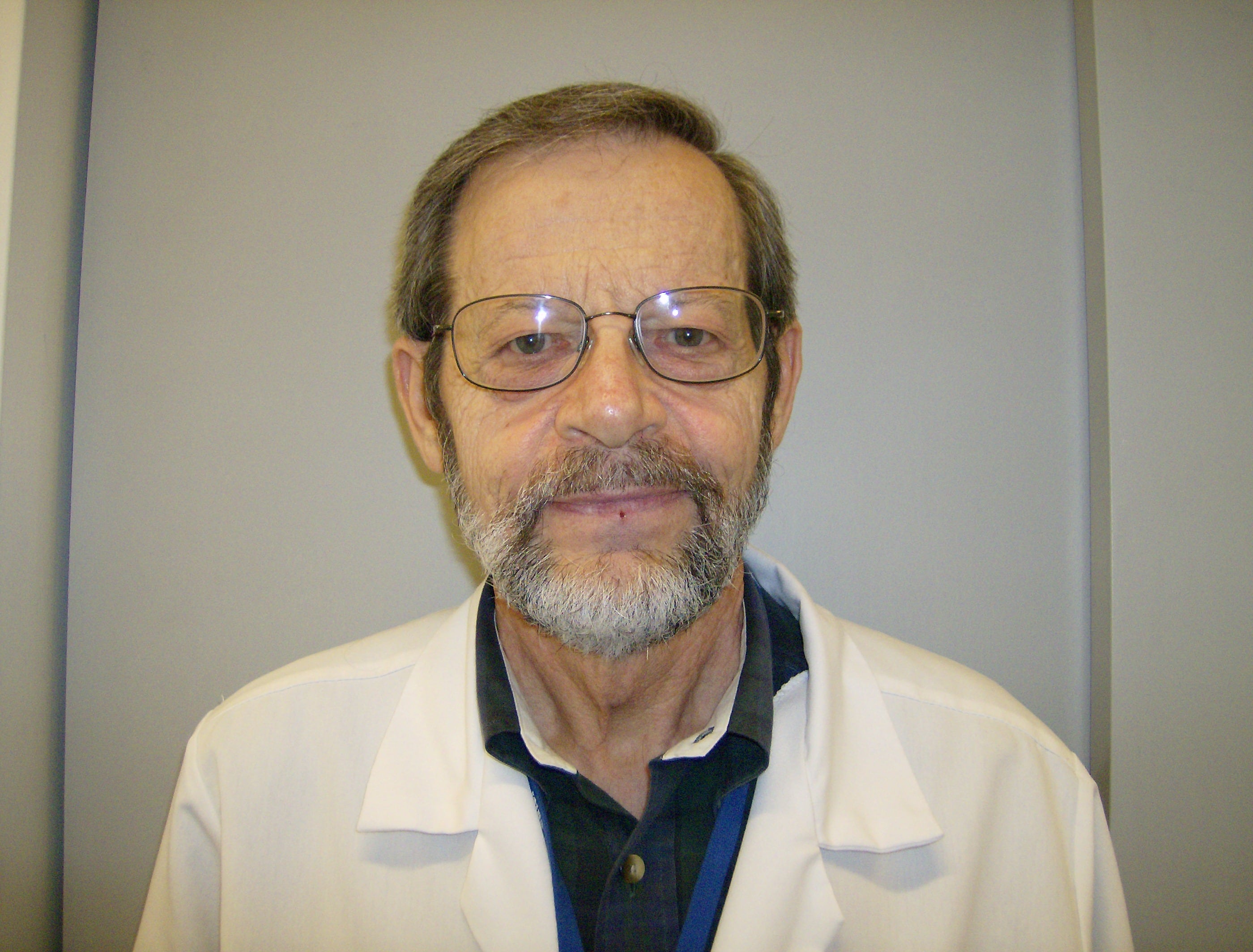 Dr. Keith Edward Fraker, MD