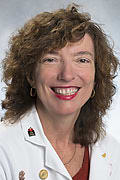 Dr. Judy Rachael Mangion, MD - Boston, MA - Cardiovascular Disease