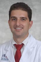 Dr. Kamyar Sartip - Gaithersburg, MD - Neuroradiology, Diagnostic Radiology