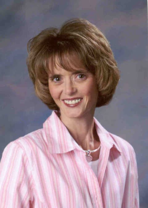 Dr. Stephanie Wadle-Wignall, MD