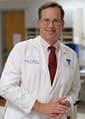 Dr. Gregory Kent Johnson
