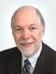 Dr. Michael Edward Miller, MD - Boston, MA - Internal Medicine