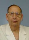 Dr. Barry I Saul, MD - Brooklyn, NY - Cardiovascular Disease