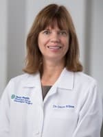 Dr. Diana Elizabeth Wilson, MD - Fort Worth, TX - Neurological Surgery, Orthopedic Spine Surgery