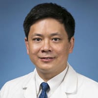 Dr. Rome Jutabha, MD