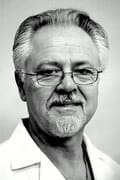 Dr. Andrew P Selwyn, MD - West Roxbury, MA - Cardiovascular Disease
