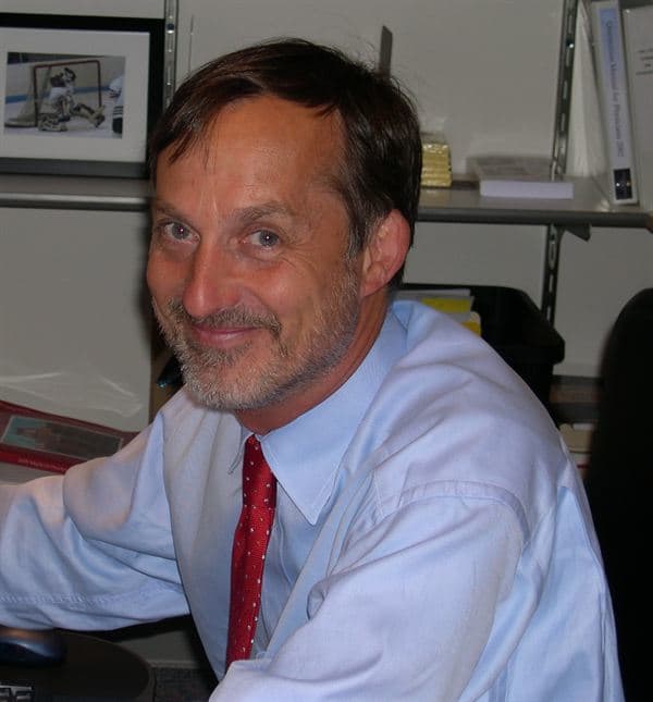 Dr. John D Carroll, MD - Aurora, CO - Cardiovascular Disease, Interventional Cardiology