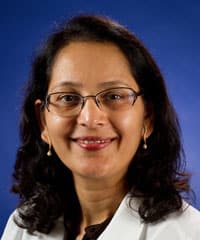 Dr. Asmita Jatin Patel, MD - Campbell, CA - Internal Medicine
