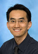 Dr. Kakit Wong