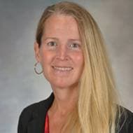 Dr. Heather Elaine Wells, DO