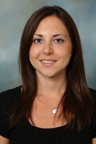 Dr. Gina M Wagner, MD