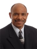 Dr. James Lee Epperson, MD - Arden Hills, MN - Family Medicine