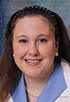 Dr. Amy Powers Woods, MD - Dallas, TX - Anesthesiology, Diagnostic Radiology