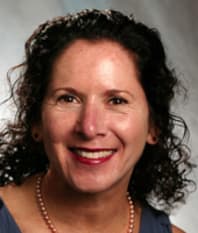 Dr. Andrea R Gravatt, MD