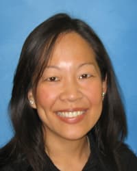 Dr. Linda J Tang, MD