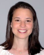 Dr. Lesley Michelle Meister