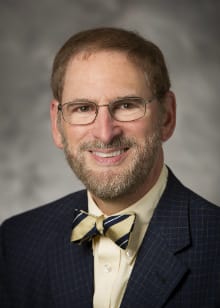 Dr. Donald Murray Rocklin, MD - Guilford, CT - Cardiovascular Disease