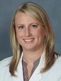 Dr. Cynthia L Talley, MD - North Charleston, SC - Critical Care Medicine, Trauma Surgery