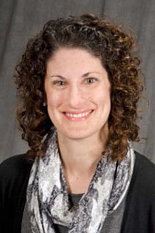 Dr. Lauren Gruber Solan, MD