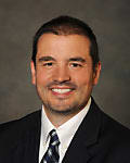 Dr. Christopher M Whelan, MD - Green Bay, WI - Urology