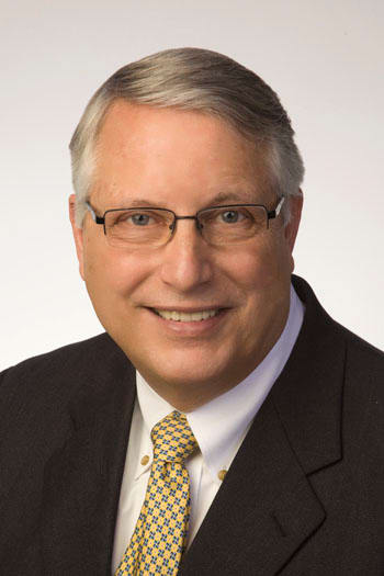 Dr. George Richard Braen, MD - Buffalo, NY - Emergency Medicine, Internal Medicine