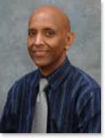Dr. Habtamu Petros Handro, MD - Lansing, MI - Internal Medicine