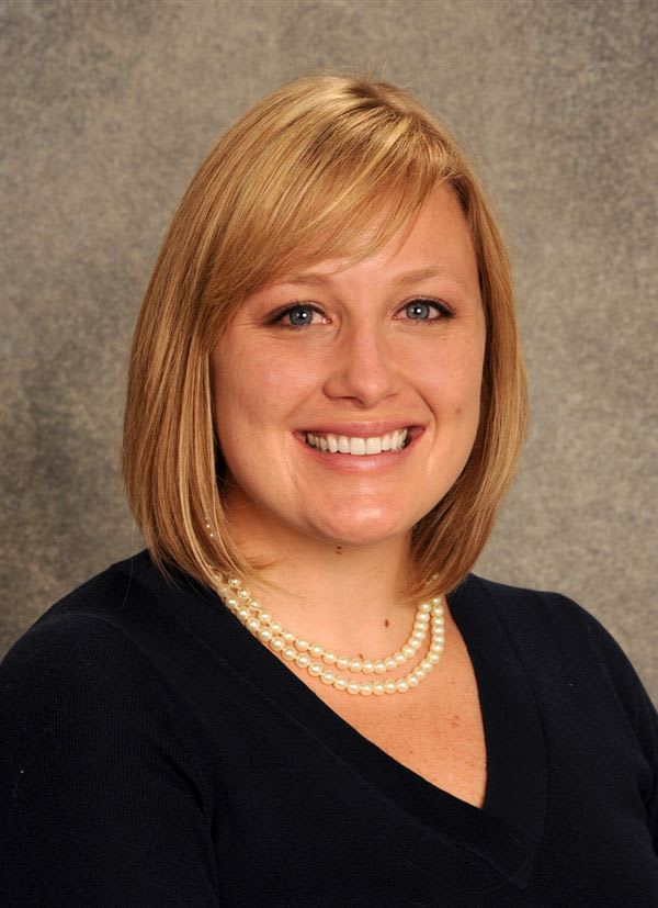 Dr. Monique Marie Germone, PhD - Aurora, CO - Psychology
