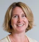 Dr. Christine Palma Hurley, MD - Boston, MA - Pediatrics