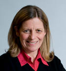 Dr. Olga Jm Smulders-Meyer, MD - Boston, MA - Internal Medicine