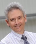 Dr. Craig Alan Warnick, MD