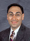 Dr. Michael Elliot Cane, MD - Browns Mills, NJ - Thoracic Surgery, Critical Care Medicine
