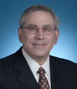 Dr. Eric Neal Prystowsky, MD - Indianapolis, IN - Cardiology, Internal Medicine