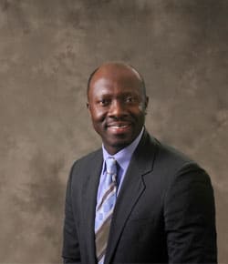 Dr. Kingsley Annan, MD - Kokomo, IN - Cardiology, Interventional Cardiology