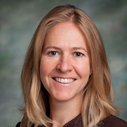Dr. Ashley Ann Davis, MD - Boise, ID - Family Medicine