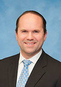Dr. Christopher John Sonnenday, MD - Ann Arbor, MI - Gastroenterology, Surgery, Transplant Surgery
