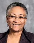 Dr. Bernita Clare Taylor, MD - Catonsville, MD - Family Medicine