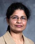 Dr. Usha Srihari Vemulakonda, MD - Catonsville, MD - Internal Medicine