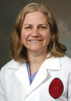 Dr. Karen Lynn Krone, MD - Cincinnati, OH - Anesthesiology