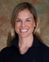 Dr. Kathleen Lund Baker, DO - Kansas City, MO - Emergency Medicine