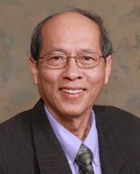 Dr. Sihao Lam, MD