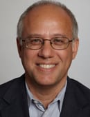 Dr. Oscar Klein, MD - New York, NY - Infectious Disease