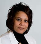 Dr. Karen Marie Winkfield, MD