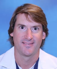 Dr. Jon Alan Buchanan, MD - Roseville, CA - Emergency Medicine