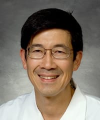 Dr. Dennis Shuso Kumata, MD - Sacramento, CA - Anesthesiology