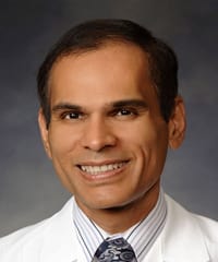 Dr. Rajiv Karl Misquitta, MD - Sacramento, CA - Internal Medicine