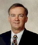 Dr. Alan E Garstka, MD