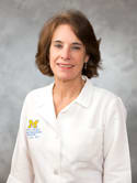 Dr. Grace Helen P Elta, MD - Ann Arbor, MI - Gastroenterology, Internal Medicine