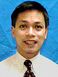 Dr. Vy Nguyen Vu, MD - Loma Linda, CA - Neuroradiology, Diagnostic Radiology