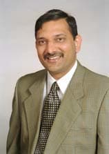 Dr. Tarak Srivastava, MD - Kansas City, MO - Nephrology