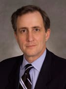 Dr. Hussein D Foda, MD - Northport, NY - Pulmonology, Critical Care Medicine